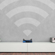 Image: Linksys